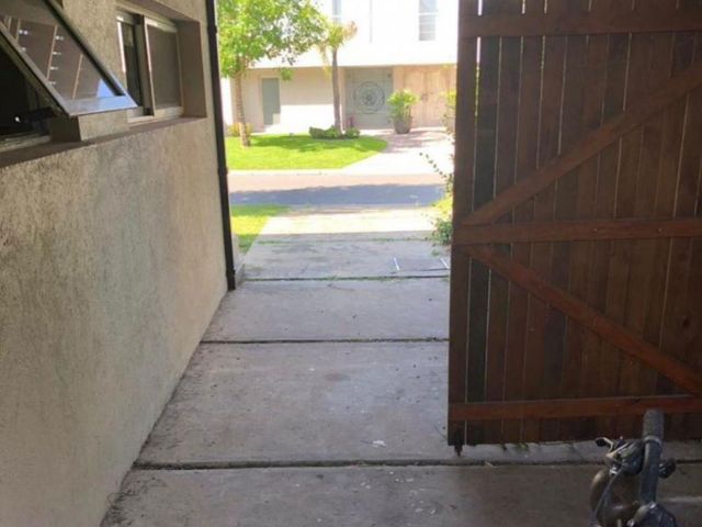 place photo 29