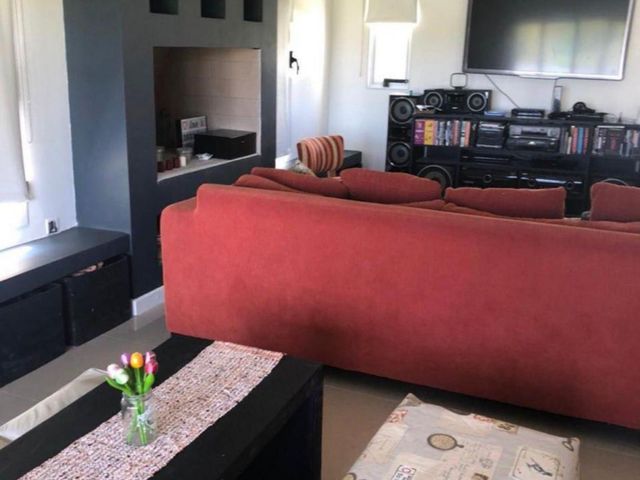 place photo 36