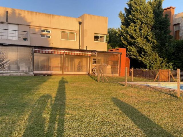 place photo 41