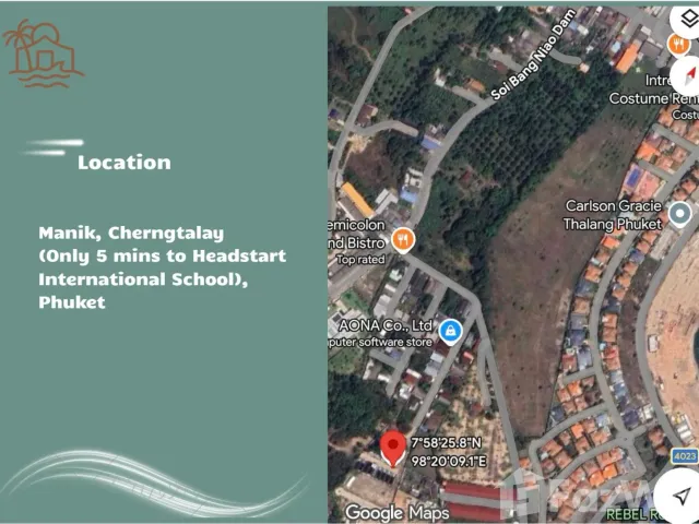 place photo 5