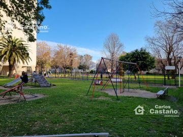 place photo 14