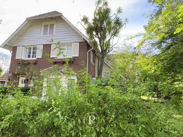 place photo 29