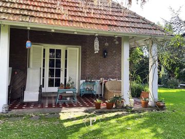 place photo 23