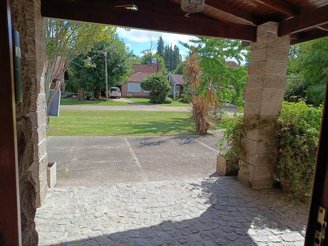 place photo 32