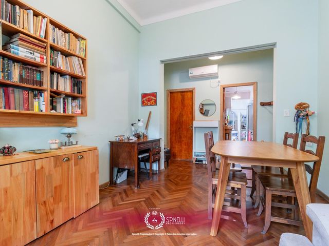 place photo 27