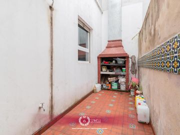 place photo 37