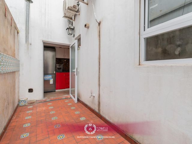place photo 38