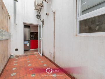 place photo 38