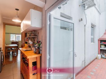 place photo 43