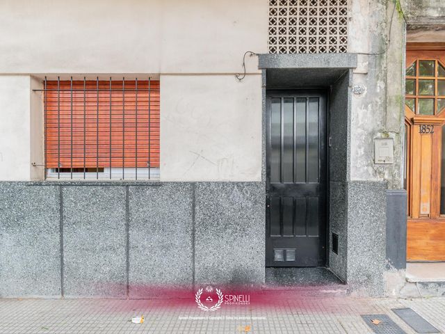 place photo 40