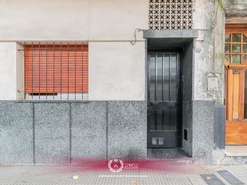place photo 40