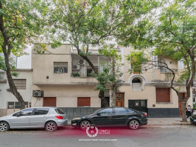 place photo 42