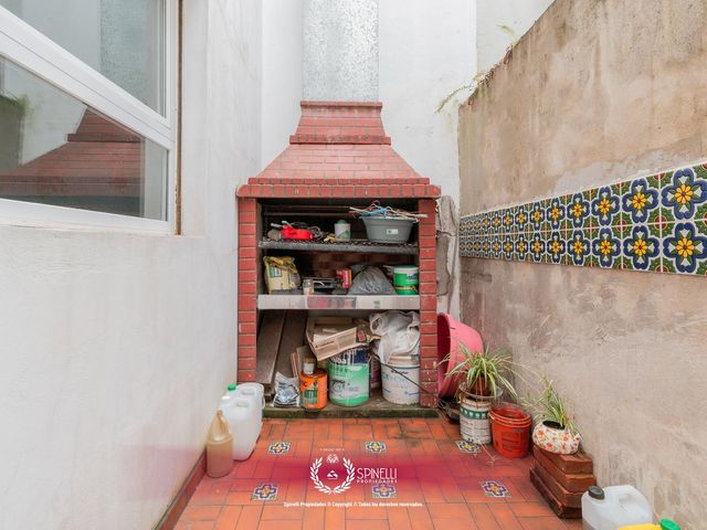 place photo 39