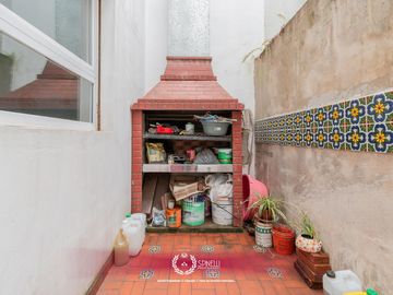 place photo 39
