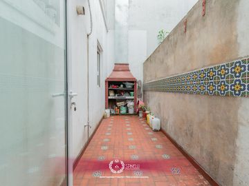 place photo 36