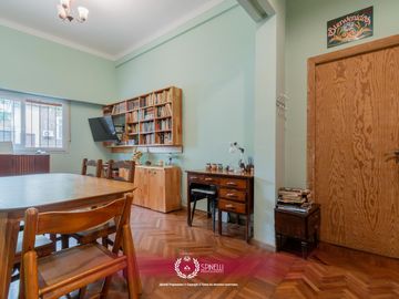 place photo 24