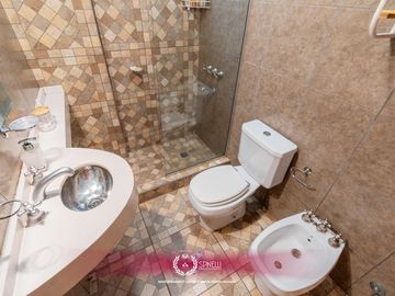 place photo 35