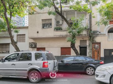 place photo 41