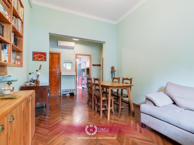place photo 26
