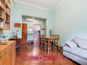 place photo 26