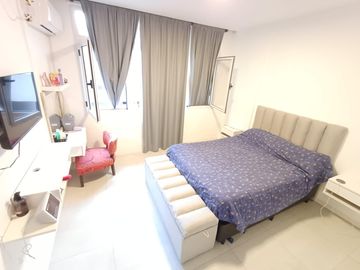 place photo 14
