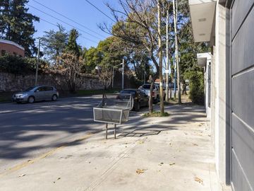 place photo 21