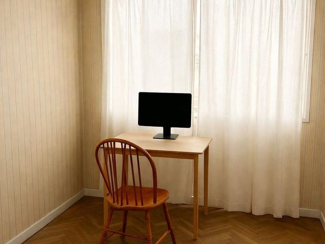 place photo 21