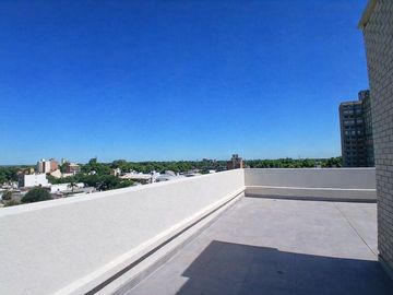 place photo 20