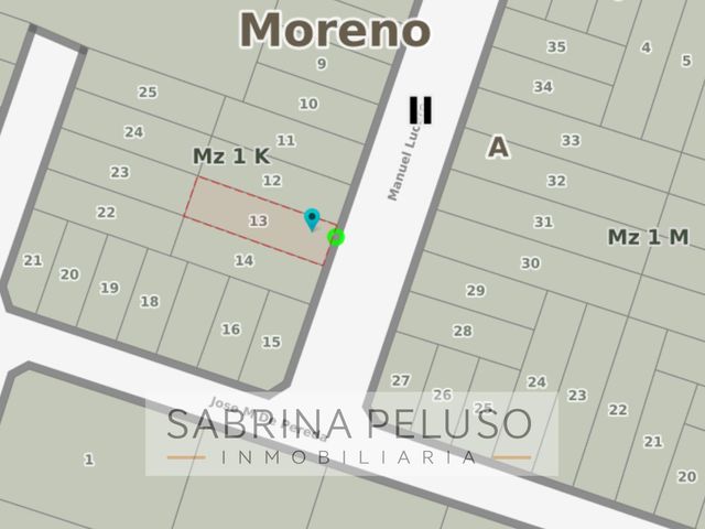 place photo 32