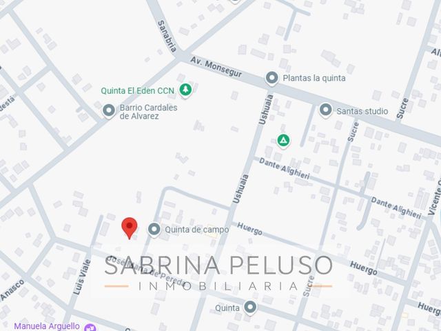 place photo 33