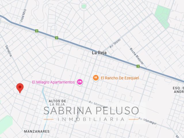place photo 31