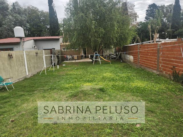 place photo 30