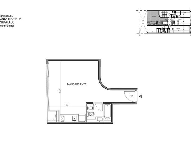 place photo 28