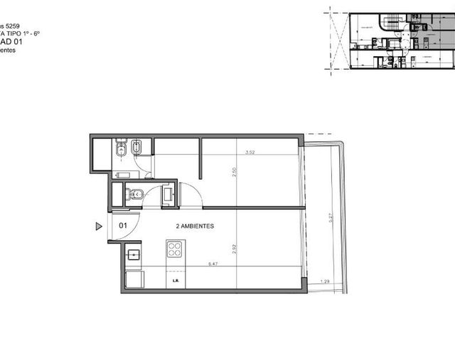 place photo 31