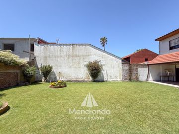 place photo 53