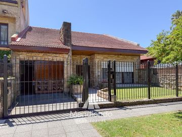 place photo 57