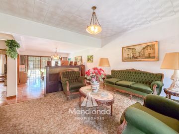 place photo 18