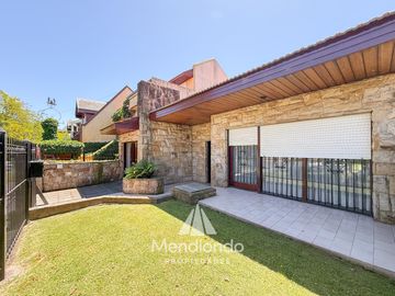 place photo 41