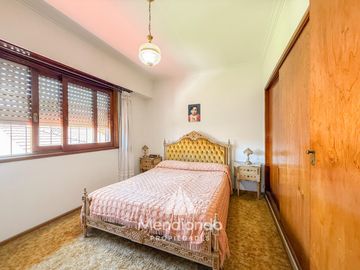 place photo 37