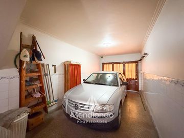 place photo 46