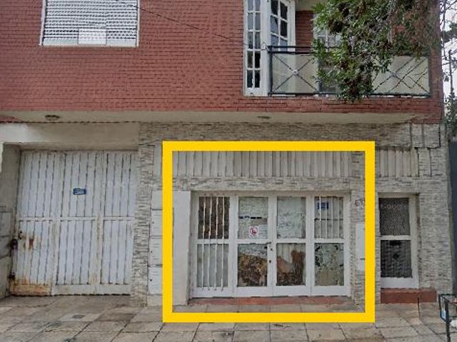 place photo 1