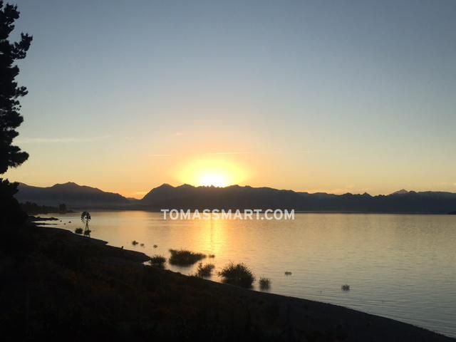 place photo 14