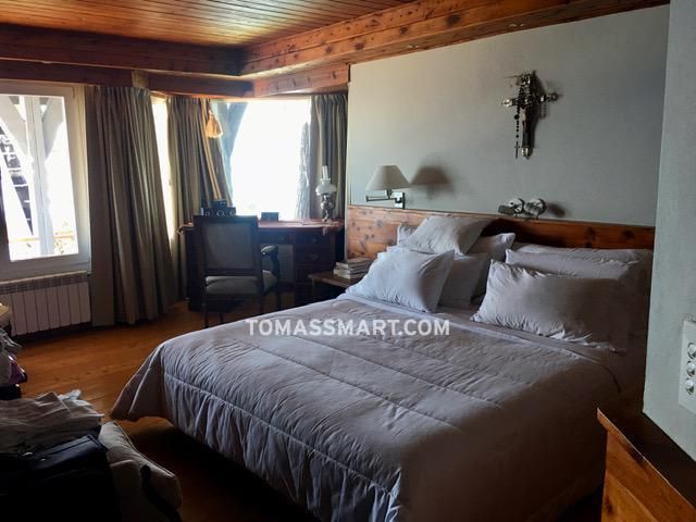 place photo 18