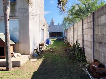 place photo 23