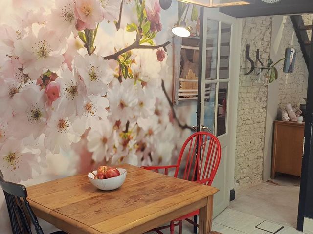 place photo 29