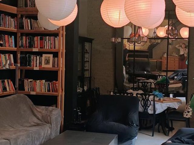 place photo 12