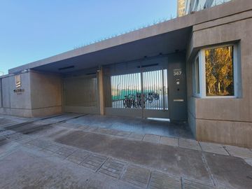 place photo 41