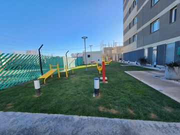 place photo 37