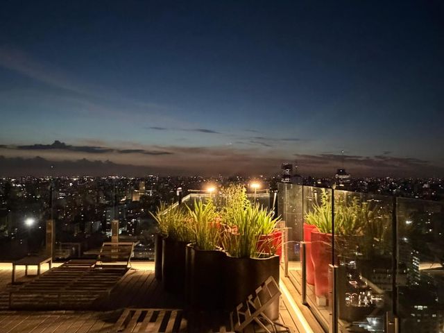place photo 31