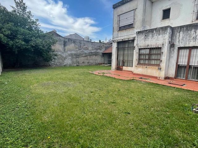 place photo 18
